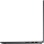 Lenovo Yoga Slim 7-15 i7-1065G7/8GB/512/Win10 - 602147 - zdjęcie 7